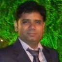 Sandeep Kumar