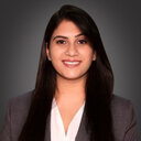 Udita Gupta