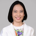 Lai Fong Chan