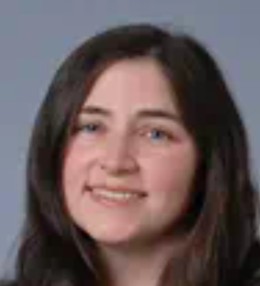 Kelly N. Nudelman