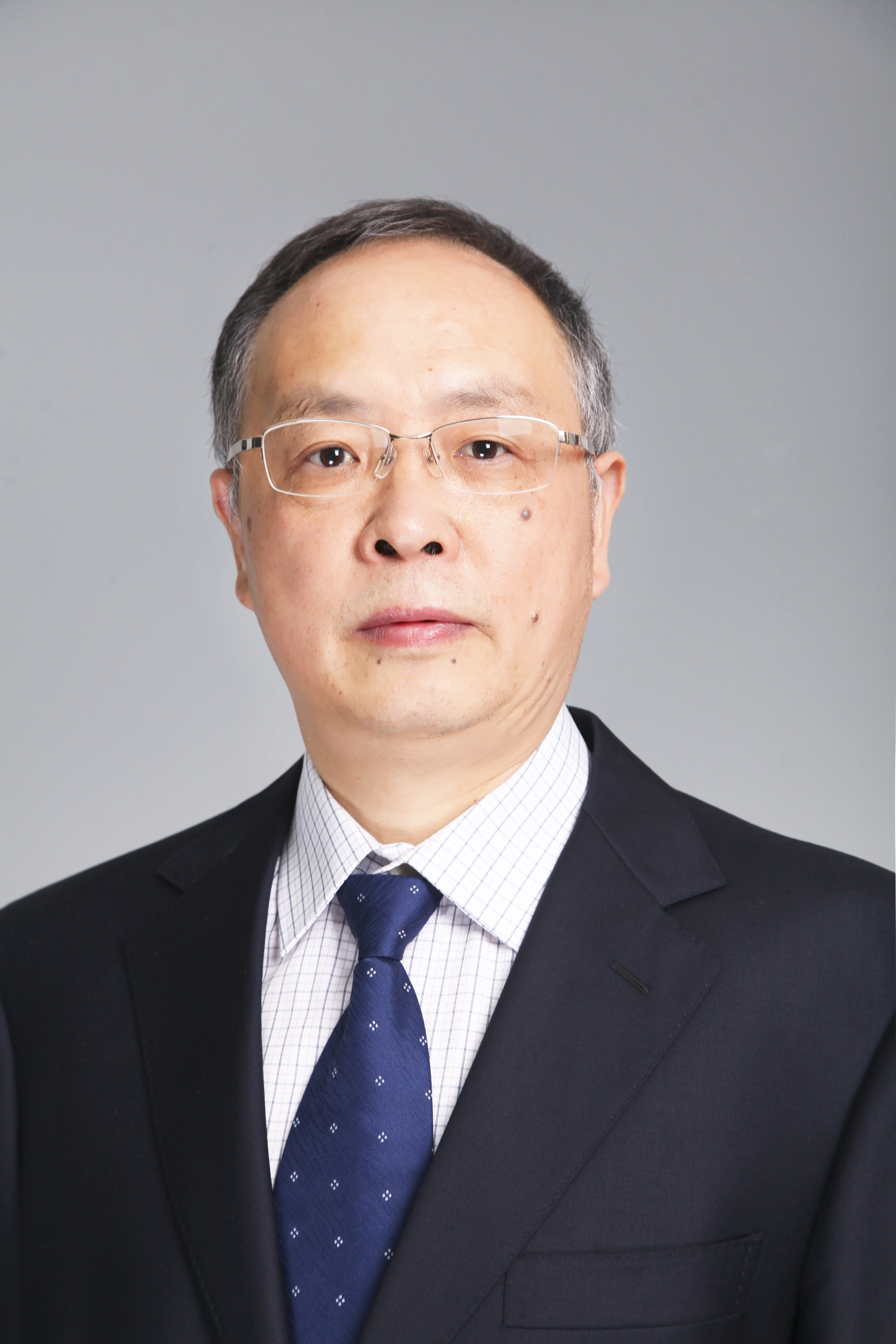 Dongyao Xu