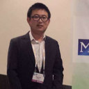Mingchao Wang