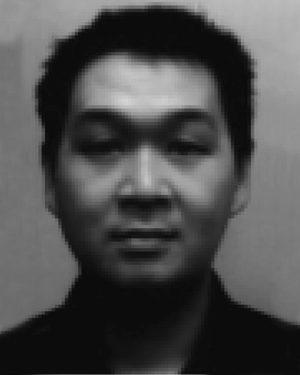 Ka-Sing Lim