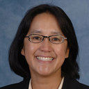 Karen S Chen
