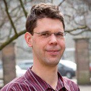 Andreas Kreisel
