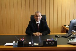 Sinan Akpinar