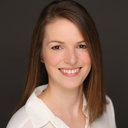 Stephanie Krauß