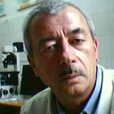 Iuri (Iu.), Yuri, Iurii, Gheorghe, Юрии (Gheorghe), (Ghe) Simionca, Simyonka, Simionka, Симионка, Симионка