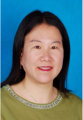 Ping Wan