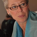 Inge Ris Hansen