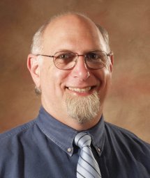 David G. Ullman