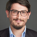 Valerio D'Agostino