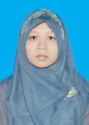 Tri Yuliana Wijayanti