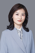 Qiwen Wu