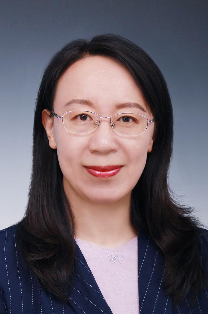 Li Wu