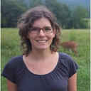 Anne Ammerdorffer