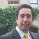 Jonathan Antognini