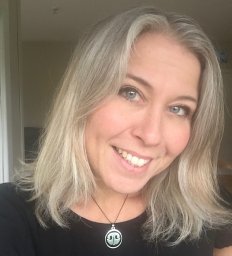 Hanne Jarmer