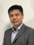 Yongzhong Tan