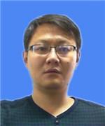 Xianyue Li