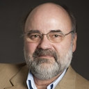 Ian D Buchanan