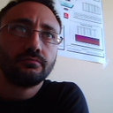 Davide Pirolli