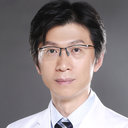 Han Zhang