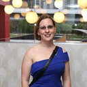 Susie Roczo-Farkas