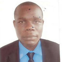 Amah Christian