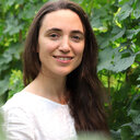 Charlotte Poeydebat