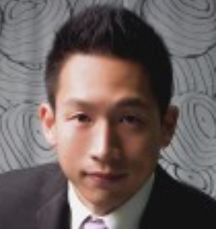 Michael Wu