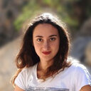 Sara Cepic