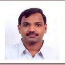 Koppole Chandra Sekhar