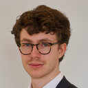 Maximilian Ritter