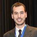 Ariel Fernando Pascaner