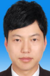Yu Xu