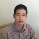 Liang Huang