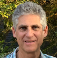 Michael J Tarr