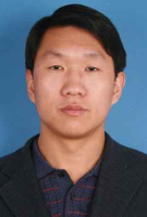 Liguo Zhang