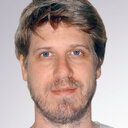 Lionel Marquis