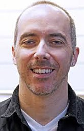 Robert Mcqueeney