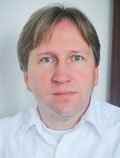 Istvan Hernadi