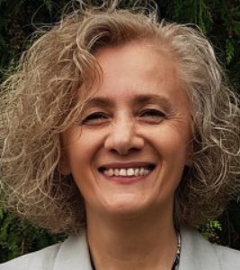 Hatice Tankisi