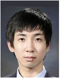 Won-Hyeong Park