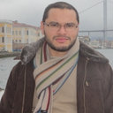 Oussama Mhibik