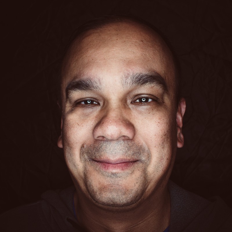 Glenn Fung