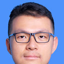 Yaowang Li