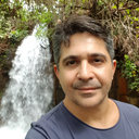 Luciano Procopio