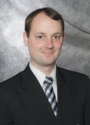 Kopechek Jonathan A