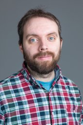 David Lagman